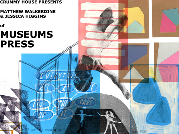 CH-museumspress