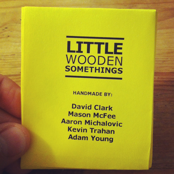 little-wooden-somethings