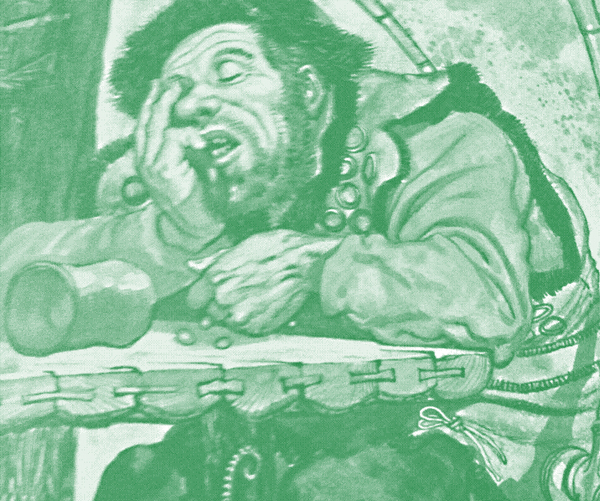 znooz