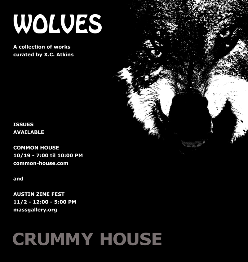 wolves-1
